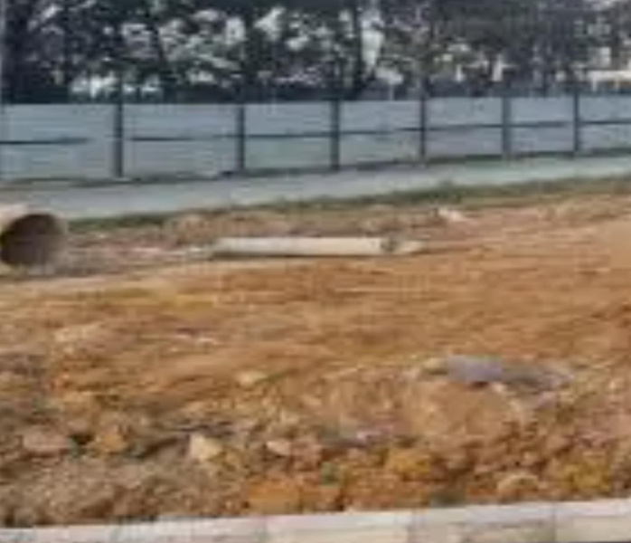  1 Acre Commercial Land for Sale in Kalapatti, Coimbatore