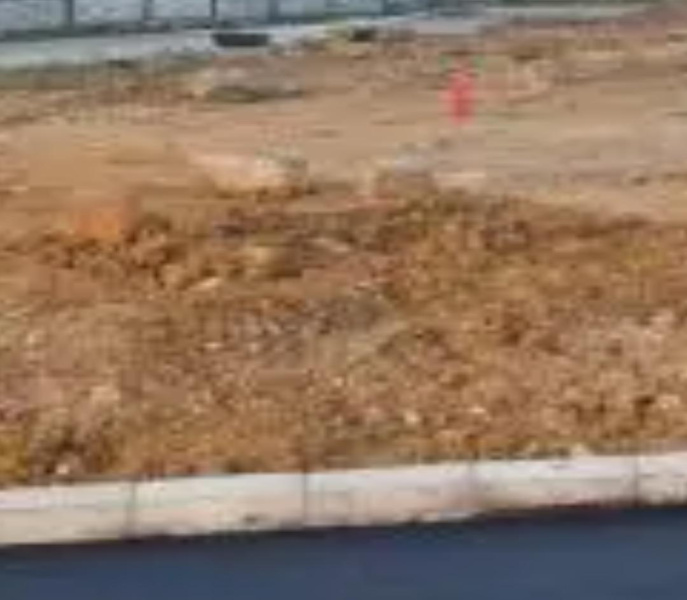  1 Acre Commercial Land for Sale in Kalapatti, Coimbatore