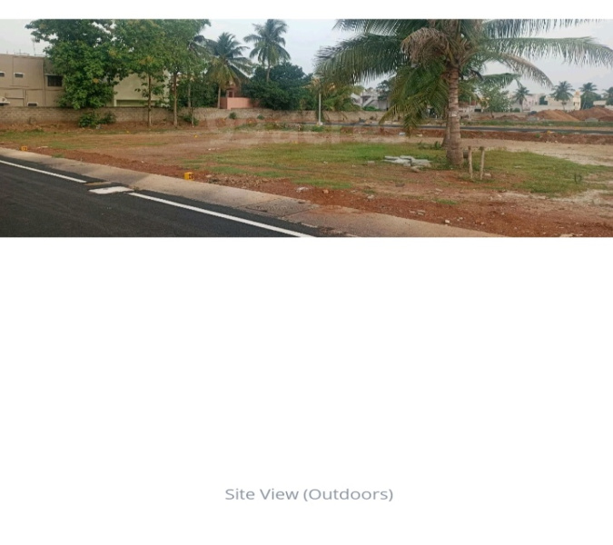  Commercial Shop 1200 Sq.ft. for Rent in Madambakkam, Chennai