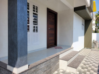 1 BHK House for Sale in Udayamperoor, Ernakulam