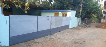  Commercial Land for Rent in Konam, Kanyakumari
