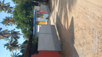  Commercial Land for Rent in Konam, Kanyakumari