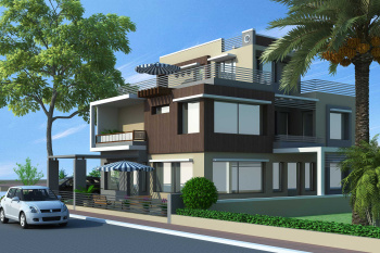  Residential Plot for Sale in Dholera, Ahmedabad