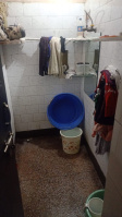 2 BHK Flat for Sale in Saraswati Vihar, Pitampura, Delhi