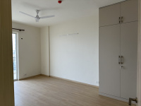 3 BHK Flat for Rent in IMT Manesar, Gurgaon