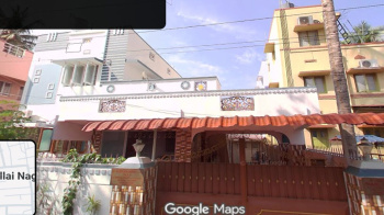 1 RK House for Rent in Vadavalli, Coimbatore