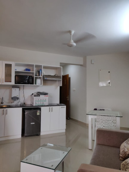 99.0 BHK Flats for Rent in Thondayad, Kozhikode