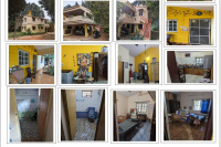 3 BHK Flat for Sale in Kurubatti, Hosur