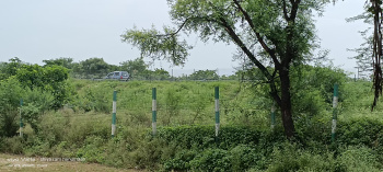  Residential Plot for Sale in Fatehabad Road, Agra