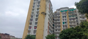  Residential Plot for Sale in Sikandra, Agra