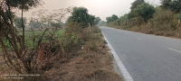 Residential Plot for Sale in Fatehabad Road, Agra