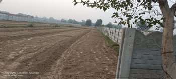 Residential Plot for Sale in Fatehabad Road, Agra