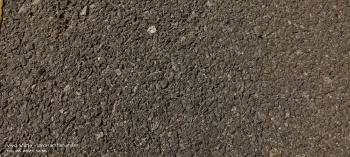  Residential Plot for Sale in Fatehabad Road, Agra