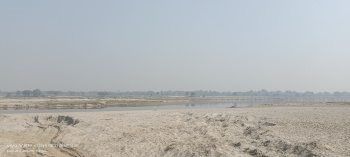  Residential Plot for Sale in Fatehabad Road, Agra