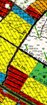  Residential Plot for Sale in Fatehabad Road, Agra