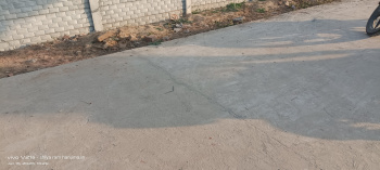  Residential Plot for Sale in Fatehabad Road, Agra