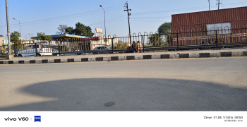  Residential Plot for Sale in Etmadpur, Agra