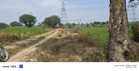  Residential Plot for Sale in NH 2, Agra