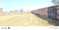  Residential Plot for Sale in Fatehabad Road, Agra