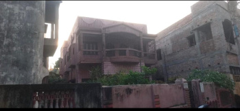 4 BHK House for Sale in Karangapara, Durgapur