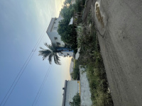  Residential Plot for Sale in Daulat Nagar, Satara