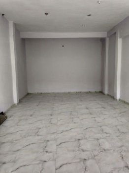  Commercial Shop for Sale in Vijay Nagar, Indore