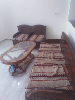 2 BHK Builder Floor for Rent in Sector 37 Greater Noida West