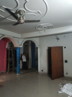 2 BHK House for Rent in Beta 2, Greater Noida
