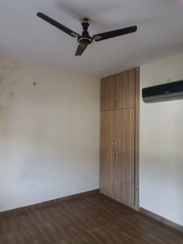 1 BHK House for Rent in Gamma 1, Greater Noida