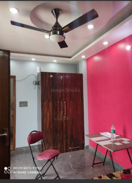 1 RK House 680 Sq.ft. for Rent in Alpha 1, Greater Noida