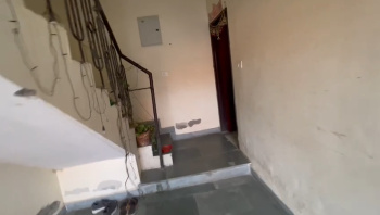 2 BHK House for Sale in Omicron 1, Greater Noida