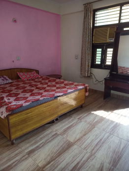 2 BHK House & Villa for Rent in Gamma 1, Greater Noida