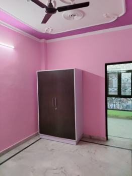 1 BHK House for Rent in Sector 36 Greater Noida West