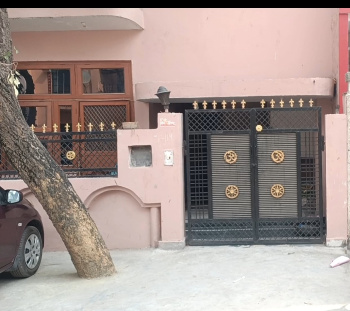 2 BHK House for Sale in Delta I, Greater Noida