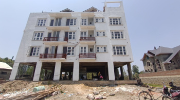2 BHK Builder Floor for Sale in Nowgam, Srinagar