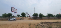  Residential Plot for Sale in Sanganer, Jaipur