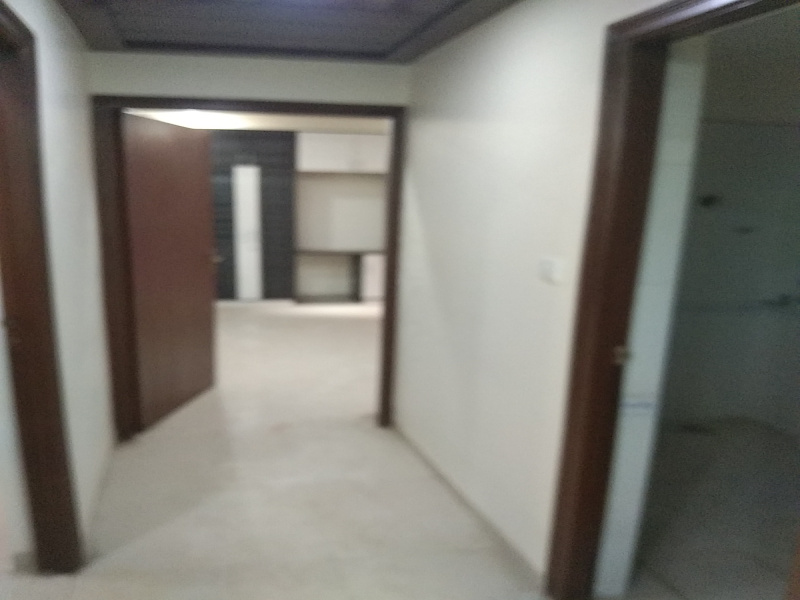 3 BHK Apartment 1400 Sq.ft. for Sale in Jagatpura, Jaipur