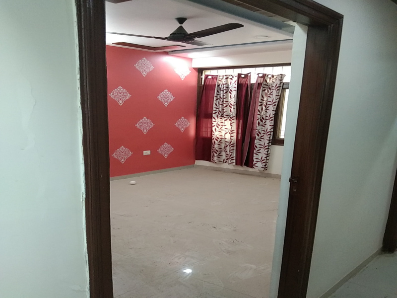 3 BHK Apartment 1400 Sq.ft. for Sale in Jagatpura, Jaipur