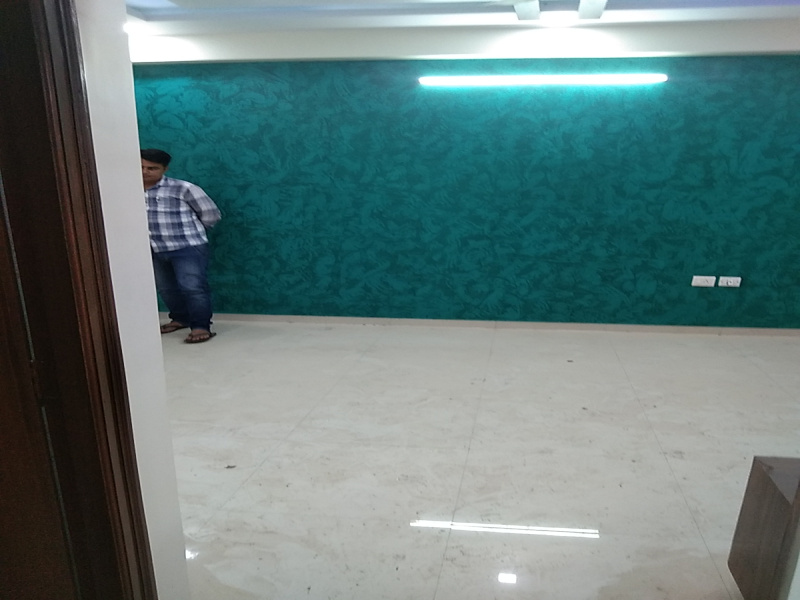 3 BHK Apartment 1400 Sq.ft. for Sale in Jagatpura, Jaipur