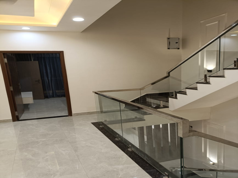 3 BHK House 228 Sq. Meter for Sale in Kusum Vihar, Jagatpura, Jaipur