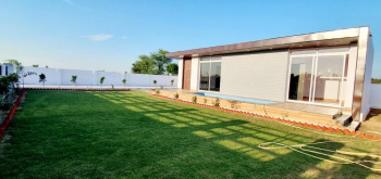 2 BHK Farm House for Sale in Goner Road, Jaipur