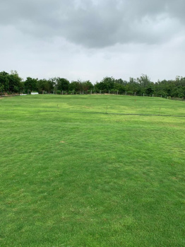  Agricultural Land for Sale in Durgapura, Jaipur