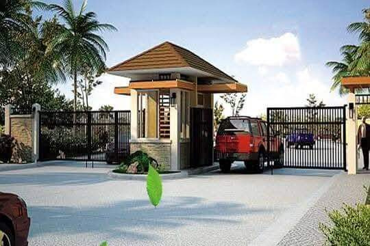  Residential Plot 1111 Sq. Yards for Sale in Mahindra SEZ, Jaipur