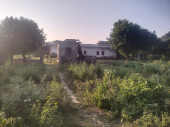  Agricultural Land for Sale in Jagatpura, Jaipur