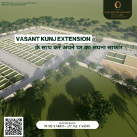  Residential Plot for Sale in Goner Road, Jaipur