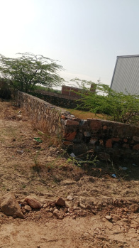  Commercial Land for Sale in Diggi Road, Jaipur