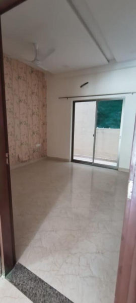3 BHK Apartment 1500 Sq.ft. for Sale in Mahal Road, Jagatpura, Jaipur