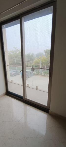 3 BHK Apartment 1500 Sq.ft. for Sale in Mahal Road, Jagatpura, Jaipur
