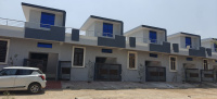 4 BHK House for Sale in Jagatpura, Jaipur
