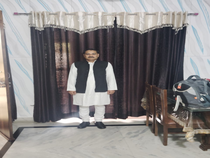 4.5 BHK Villa 133 Sq. Yards for Sale in Jagatpura, Jaipur
